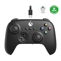 Microsoft - Microsoft Xbox One X おまけつき Microsoft Xbox One X - Game console - 4K - HDR - 1 TB HDD